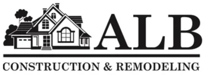 ALB Construction & Remodeling, LLC