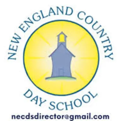 New England Country Day School