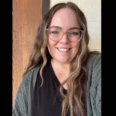 Lauren's Tutoring