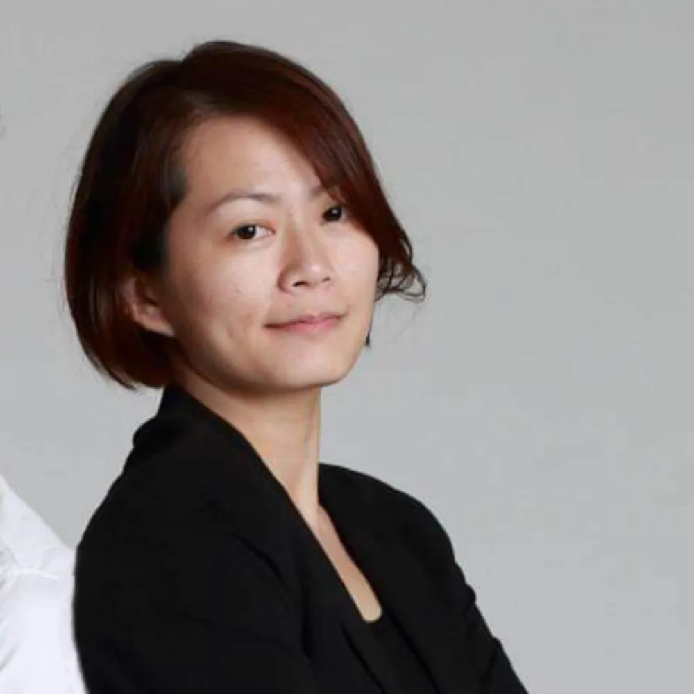 Matilda Fung - In Home Lessons In SF Peninsula