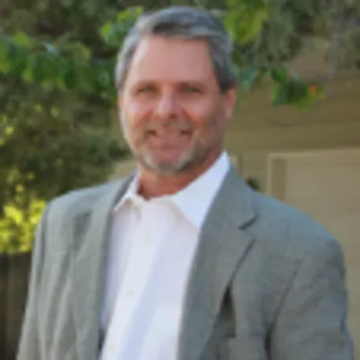 Ed Risha Law Office, LLC