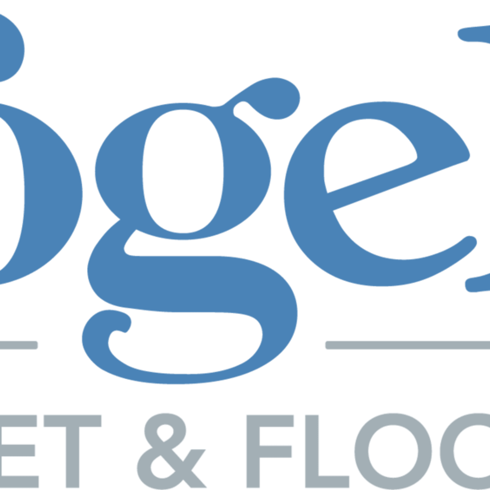Vogel's Carpet
