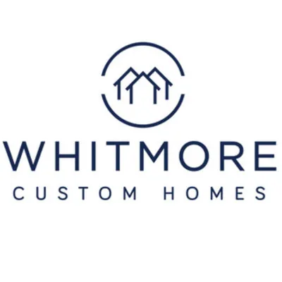 Whitmore Homes