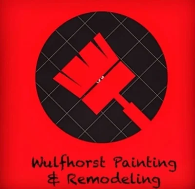 Wulfhorst Painting And Remodeling LLC