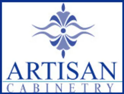 Artisan Cabinetry, Inc.