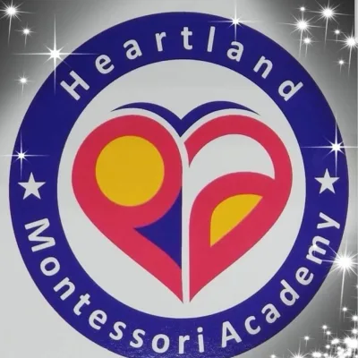 Heartland Montessori Academy Irving