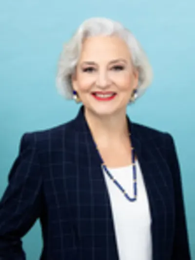 Capps Law Firm, Pllc