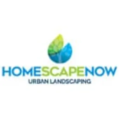 Homescape Now