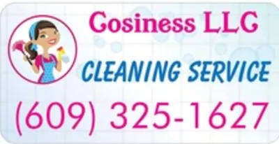 Cosiness, LLC