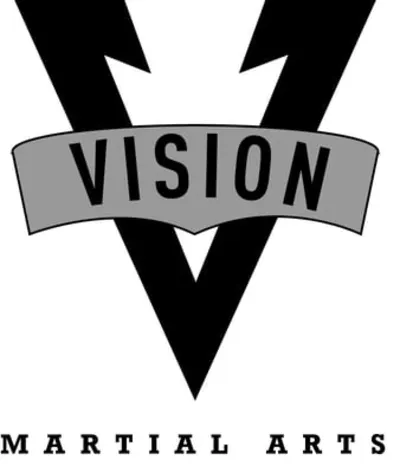 Vision Martial Arts