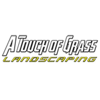 A Touch Of Grass Landscaping LLC