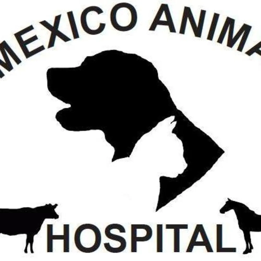 Mexico Animal Hospital