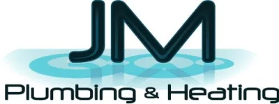 J M Plumbing And Heating