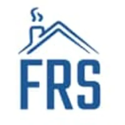 FRS Friendly Restoration Services