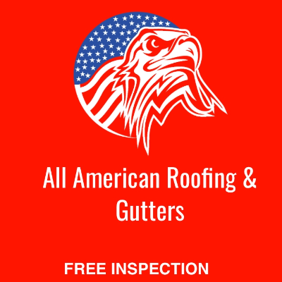 All American Roofing And Gutters