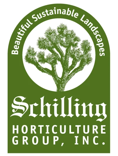 Schilling Horticulture Group Inc