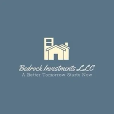 Bedrock Investments