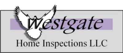 Westgate Home Inspections, LLC