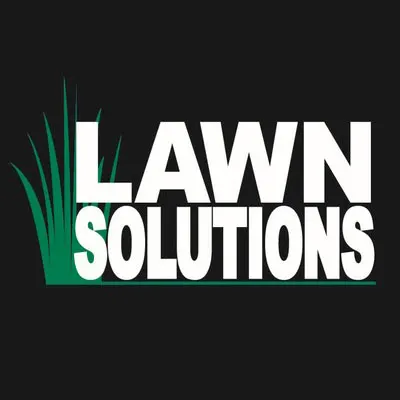 Lawn Solutions LLC