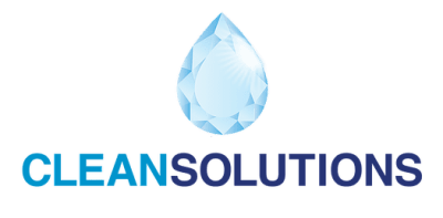 Clean Solutions