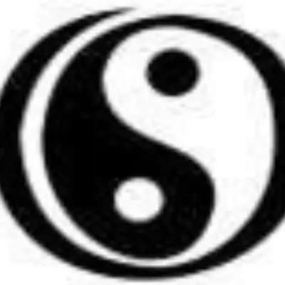 Acupuncture And Wellness NW, PC