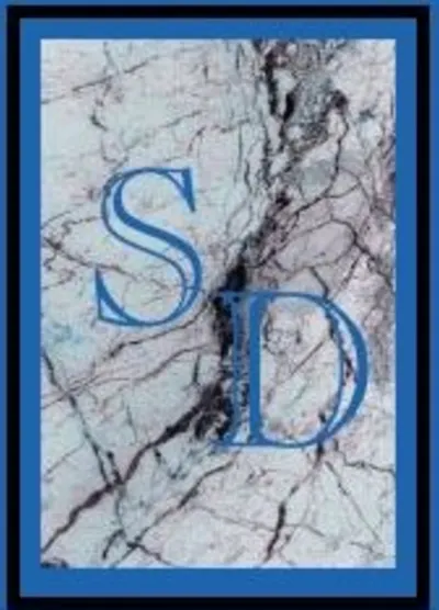 Stone Design LLC