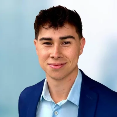 Nate Yang