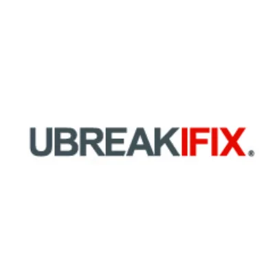 UBreakiFix