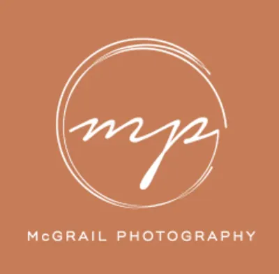 McGrail Photography