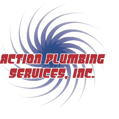 Action Plumbing Services Inc.