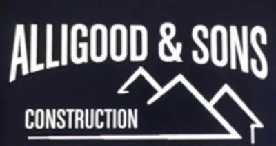 Alligood & Sons Construction