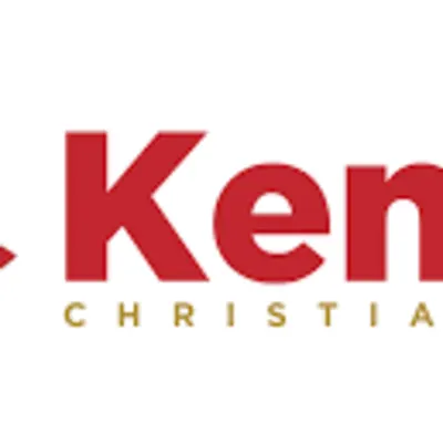 Kendall Christian School