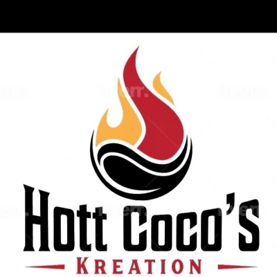 HottCocos Kreations