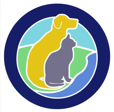 Pottsburg Creek Animal Clinic