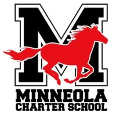 Minneola Elementary Charter School