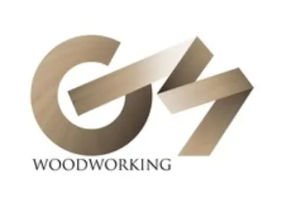 GS Woodworking