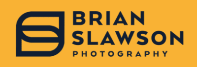 Brian Slawson Photography