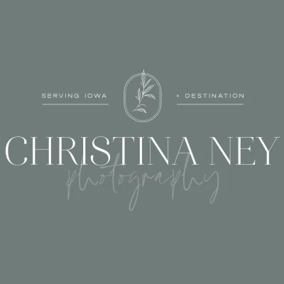 Christina Ney Photography