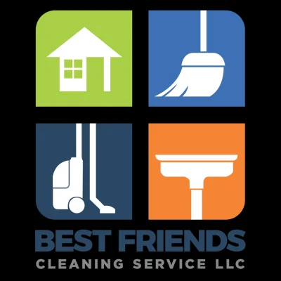 Best Friends Cleaning Service LLC