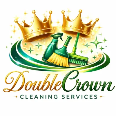 Doublecrown Cleaning Service