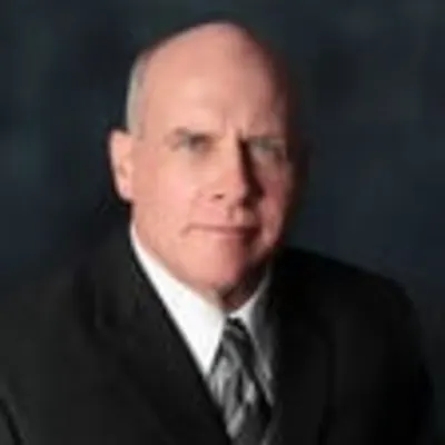 Law Offices Of Kevin J. Kensik, Esq.