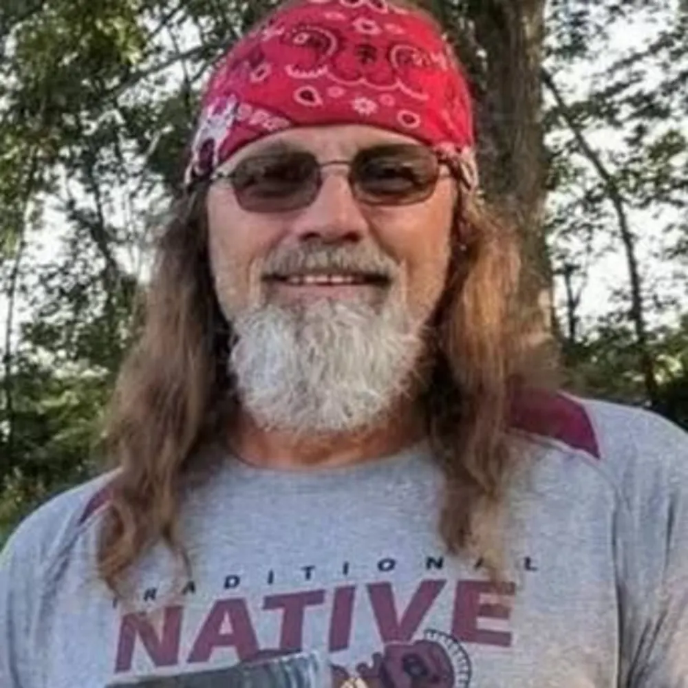 Jeff Linduff Construction