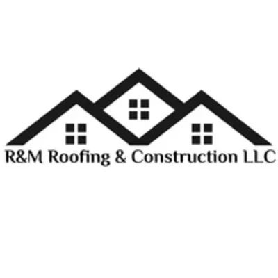 R&M Roofing & Construction LLC 