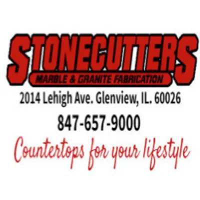 Stonecutters Inc