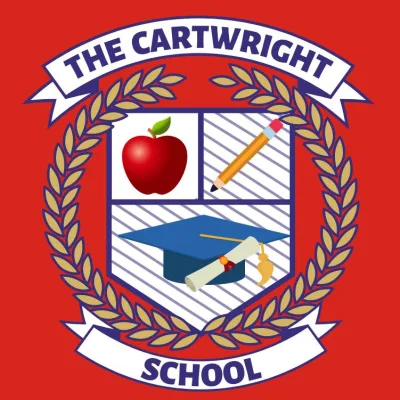 The Cartwright School