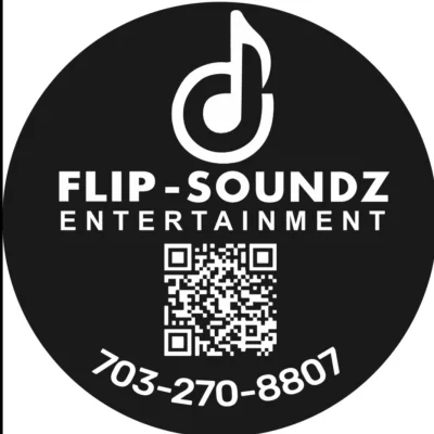 Flip.Soundz Entertainment 