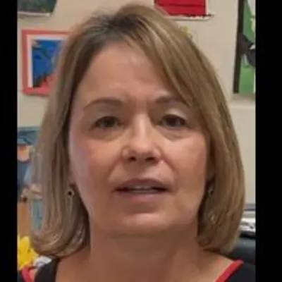 Lisa Morelli