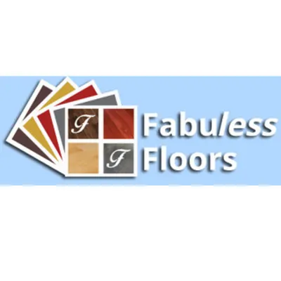 Fabuless Floors, Inc.