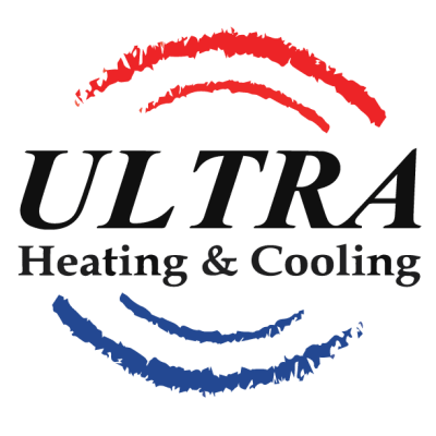 Ultra Heating And Cooling