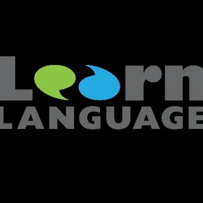 Learn Language Hoboken